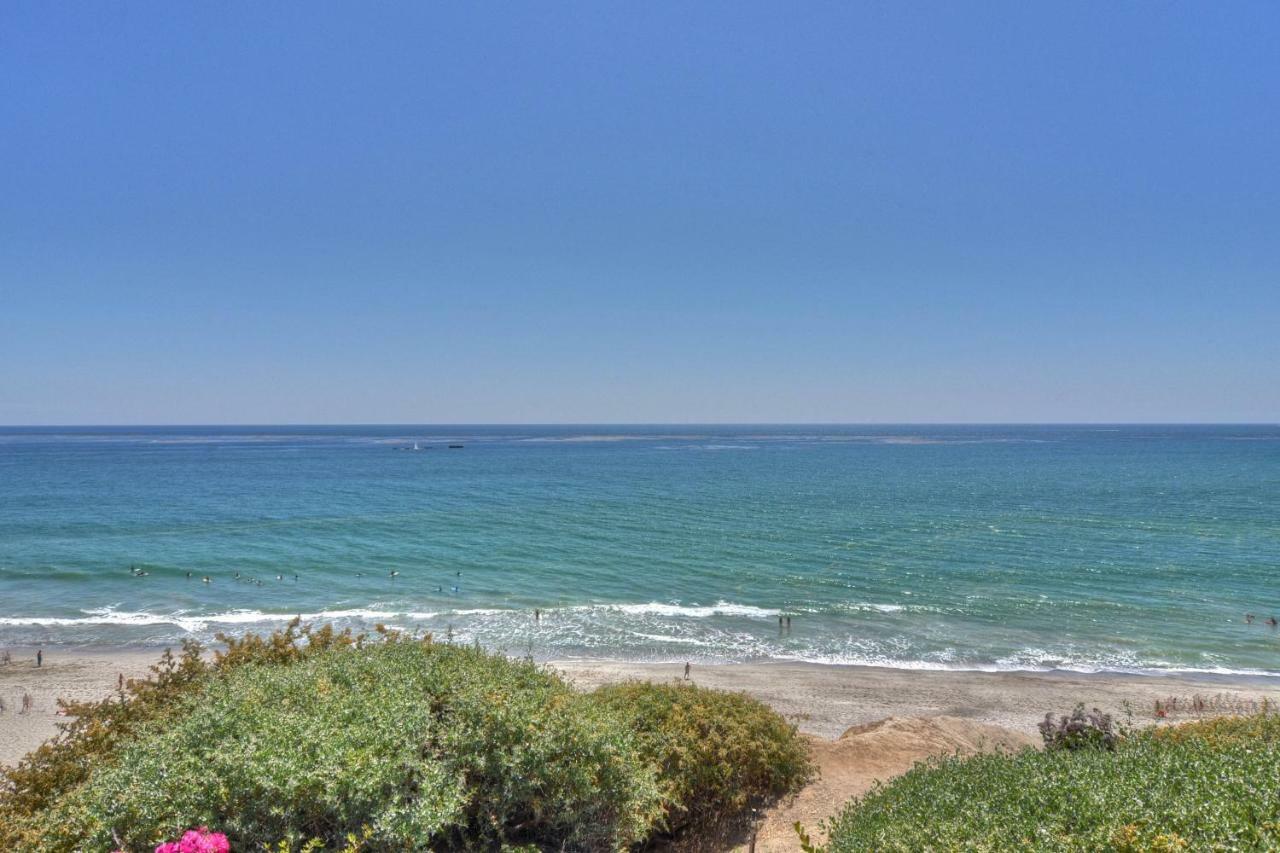 Apartmán Hideaway Unit C San Clemente Exteriér fotografie