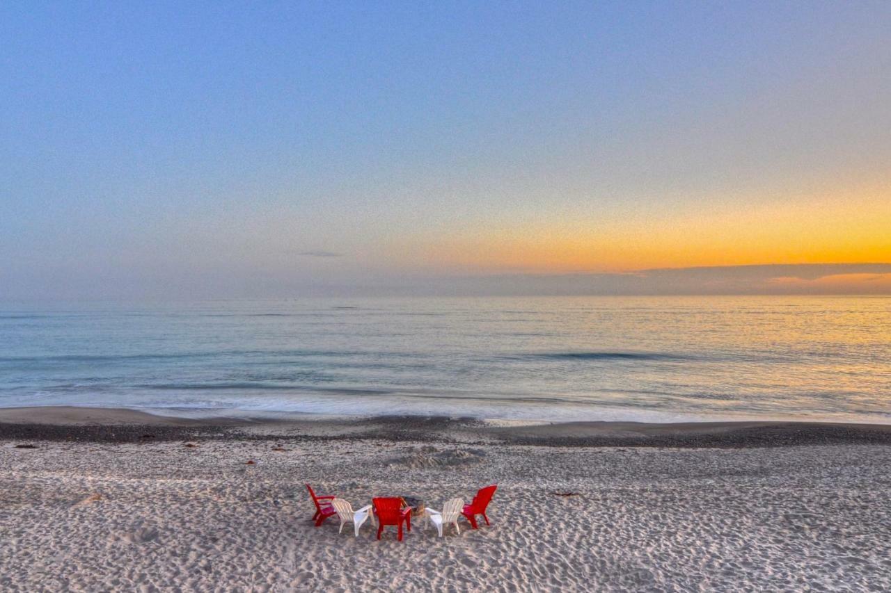 Apartmán Hideaway Unit C San Clemente Exteriér fotografie